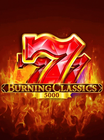 acb444 acb444
