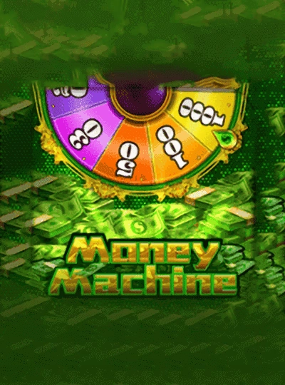 acb444 acb444
