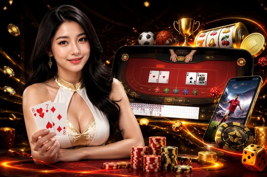 acb444