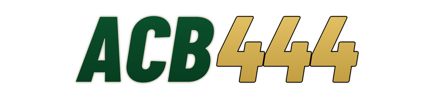 acb444